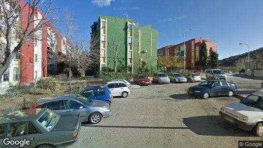 Apartments for rent in Location is not specified - Photo from Google Street View
