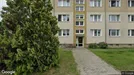 Apartment for rent, Bautzen, Sachsen, Straße der Einheit<span class="blurred street-number" onclick="ProcessAdRequest(17285545)"><span class="hint">See no.</span>[xxxxxx]</span>