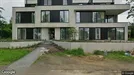 Apartment for rent, Putte, Antwerp (Province), Sollevelden<span class="blurred street-number" onclick="ProcessAdRequest(17285555)"><span class="hint">See no.</span>[xxxxxx]</span>