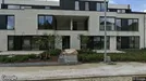 Apartment for rent, Putte, Antwerp (Province), Heiststeenweg<span class="blurred street-number" onclick="ProcessAdRequest(17285558)"><span class="hint">See no.</span>[xxxxxx]</span>