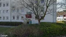 Apartment for rent, Segeberg, Schleswig-Holstein, Erfurter Str.<span class="blurred street-number" onclick="ProcessAdRequest(17285597)"><span class="hint">See no.</span>[xxxxxx]</span>