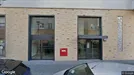 Apartment for rent, Potsdam, Brandenburg, An der Kornmühle<span class="blurred street-number" onclick="ProcessAdRequest(17285602)"><span class="hint">See no.</span>[xxxxxx]</span>