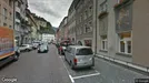 Apartment for rent, Feldkirch, Vorarlberg, Wichnergasse1a<span class="blurred street-number" onclick="ProcessAdRequest(17285659)"><span class="hint">See no.</span>[xxxxxx]</span>