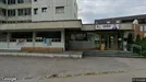 Apartment for rent, Weiler, Vorarlberg, Walgaustraße<span class="blurred street-number" onclick="ProcessAdRequest(17285663)"><span class="hint">See no.</span>[xxxxxx]</span>
