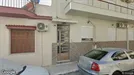 Apartment for rent, Patras, Western Greece, Κονίτσης<span class="blurred street-number" onclick="ProcessAdRequest(17285748)"><span class="hint">See no.</span>[xxxxxx]</span>