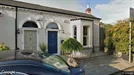 Apartment for rent, Dublin 9, Dublin, 21 Millmount Avenue<span class="blurred street-number" onclick="ProcessAdRequest(17285791)"><span class="hint">See no.</span>[xxxxxx]</span>