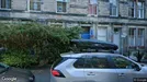 Apartment for rent, Edinburgh - Midlothian, Edinburgh (Region), Valleyfield Street<span class="blurred street-number" onclick="ProcessAdRequest(17286480)"><span class="hint">See no.</span>[xxxxxx]</span>