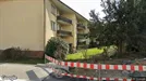 Apartment for rent, Main-Kinzig-Kreis, Hessen, Nussallee<span class="blurred street-number" onclick="ProcessAdRequest(17286592)"><span class="hint">See no.</span>[xxxxxx]</span>