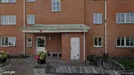Apartment for rent, Gotland, Gotland (region), Neptungatan<span class="blurred street-number" onclick="ProcessAdRequest(17286708)"><span class="hint">See no.</span>[xxxxxx]</span>