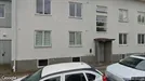 Apartment for rent, Vara, Västra Götaland County, Drottninggatan<span class="blurred street-number" onclick="ProcessAdRequest(17286709)"><span class="hint">See no.</span>[xxxxxx]</span>