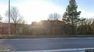 Apartment for rent, Ludvika, Dalarna, Lyviksvägen<span class="blurred street-number" onclick="ProcessAdRequest(17286711)"><span class="hint">See no.</span>[xxxxxx]</span>
