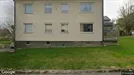 Apartment for rent, Borås, Västra Götaland County, Hultasjögatan<span class="blurred street-number" onclick="ProcessAdRequest(17286729)"><span class="hint">See no.</span>[xxxxxx]</span>