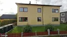 Apartment for rent, Höör, Skåne County, Norra Torggatan<span class="blurred street-number" onclick="ProcessAdRequest(17286738)"><span class="hint">See no.</span>[xxxxxx]</span>