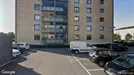 Apartment for rent, Falkenberg, Halland County, Monarkivägen<span class="blurred street-number" onclick="ProcessAdRequest(17286741)"><span class="hint">See no.</span>[xxxxxx]</span>