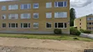 Apartment for rent, Flen, Södermanland County, Rundvägen<span class="blurred street-number" onclick="ProcessAdRequest(17286745)"><span class="hint">See no.</span>[xxxxxx]</span>