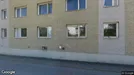 Apartment for rent, Oxelösund, Södermanland County, Föreningsgatan<span class="blurred street-number" onclick="ProcessAdRequest(17286761)"><span class="hint">See no.</span>[xxxxxx]</span>