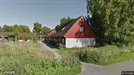 Apartment for rent, Hässleholm, Skåne County, Smalgatan<span class="blurred street-number" onclick="ProcessAdRequest(17286765)"><span class="hint">See no.</span>[xxxxxx]</span>