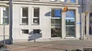 Apartment for rent, Halle (Saale), Sachsen-Anhalt, &lt;span class=&quot;blurred street&quot; onclick=&quot;ProcessAdRequest(1728697)&quot;&gt;&lt;span class=&quot;hint&quot;&gt;See streetname&lt;/span&gt;[xxxxxxxxxxxxx]&lt;/span&gt;