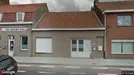 Apartment for rent, Ieper, West-Vlaanderen, Veurnseweg<span class="blurred street-number" onclick="ProcessAdRequest(17287512)"><span class="hint">See no.</span>[xxxxxx]</span>
