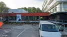 Apartment for rent, Pärnu, Pärnu (region), Esplanaadi tn<span class="blurred street-number" onclick="ProcessAdRequest(17287685)"><span class="hint">See no.</span>[xxxxxx]</span>