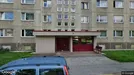 Apartment for rent, Tallinn Kesklinna, Tallinn, Pae tn<span class="blurred street-number" onclick="ProcessAdRequest(17288562)"><span class="hint">See no.</span>[xxxxxx]</span>