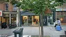 Apartment for rent, Stad Gent, Gent, Koningin Elisabethlaan<span class="blurred street-number" onclick="ProcessAdRequest(17289601)"><span class="hint">See no.</span>[xxxxxx]</span>