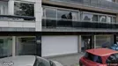 Apartment for rent, Stad Gent, Gent, Hubert Frère-Orbanlaan<span class="blurred street-number" onclick="ProcessAdRequest(17289602)"><span class="hint">See no.</span>[xxxxxx]</span>