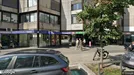 Apartment for rent, Stad Antwerp, Antwerp, Korte Gasthuisstraat<span class="blurred street-number" onclick="ProcessAdRequest(17289619)"><span class="hint">See no.</span>[xxxxxx]</span>