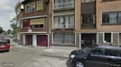 Apartment for rent, Gent Sint-Amandsberg, Gent, August van Geertstraat<span class="blurred street-number" onclick="ProcessAdRequest(17289625)"><span class="hint">See no.</span>[xxxxxx]</span>