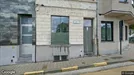 Apartment for rent, Stad Gent, Gent, Citadellaan<span class="blurred street-number" onclick="ProcessAdRequest(17289634)"><span class="hint">See no.</span>[xxxxxx]</span>