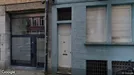 Apartment for rent, Stad Brussel, Brussels, Rue de la Caserne<span class="blurred street-number" onclick="ProcessAdRequest(17289687)"><span class="hint">See no.</span>[xxxxxx]</span>