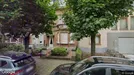 Apartment for rent, Stad Brussel, Brussels, Stevens-Delannoystraat<span class="blurred street-number" onclick="ProcessAdRequest(17289688)"><span class="hint">See no.</span>[xxxxxx]</span>