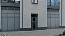 Apartment for rent, Stad Antwerp, Antwerp, De Burburestraat<span class="blurred street-number" onclick="ProcessAdRequest(17289715)"><span class="hint">See no.</span>[xxxxxx]</span>