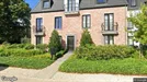 Apartment for rent, Oud-Turnhout, Antwerp (Province), Nadorst<span class="blurred street-number" onclick="ProcessAdRequest(17289761)"><span class="hint">See no.</span>[xxxxxx]</span>