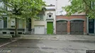 Apartment for rent, Stad Antwerp, Antwerp, Verbondstraat<span class="blurred street-number" onclick="ProcessAdRequest(17289788)"><span class="hint">See no.</span>[xxxxxx]</span>