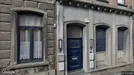 Apartment for rent, Charleroi, Henegouwen, Rue de la Cayauderie<span class="blurred street-number" onclick="ProcessAdRequest(17289882)"><span class="hint">See no.</span>[xxxxxx]</span>