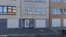 Apartment for rent, Charleroi, Henegouwen, Rue Nouvelle<span class="blurred street-number" onclick="ProcessAdRequest(17289962)"><span class="hint">See no.</span>[xxxxxx]</span>