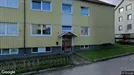 Apartment for rent, Uddevalla, Västra Götaland County, Hallavägen<span class="blurred street-number" onclick="ProcessAdRequest(17290239)"><span class="hint">See no.</span>[xxxxxx]</span>