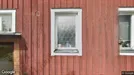 Apartment for rent, Åtvidaberg, Östergötland County, Gamla Åtvidsvägen<span class="blurred street-number" onclick="ProcessAdRequest(17290244)"><span class="hint">See no.</span>[xxxxxx]</span>