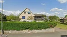 Apartment for rent, Osby, Skåne County, Västra Gränsgatan<span class="blurred street-number" onclick="ProcessAdRequest(17290264)"><span class="hint">See no.</span>[xxxxxx]</span>