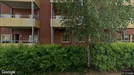 Apartment for rent, Vindeln, Västerbotten County, Hemgårdsvägen<span class="blurred street-number" onclick="ProcessAdRequest(17290301)"><span class="hint">See no.</span>[xxxxxx]</span>