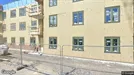 Apartment for rent, Vindeln, Västerbotten County, Häradsvägen<span class="blurred street-number" onclick="ProcessAdRequest(17290308)"><span class="hint">See no.</span>[xxxxxx]</span>
