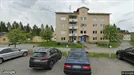 Apartment for rent, Vindeln, Västerbotten County, Industrivägen<span class="blurred street-number" onclick="ProcessAdRequest(17290309)"><span class="hint">See no.</span>[xxxxxx]</span>