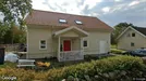 Apartment for rent, Varberg, Halland County, Kvarnvägen<span class="blurred street-number" onclick="ProcessAdRequest(17290343)"><span class="hint">See no.</span>[xxxxxx]</span>