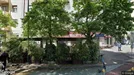 Room for rent, Milano Zona 1 - Centro storico, Milan, Piazzale Bacone<span class="blurred street-number" onclick="ProcessAdRequest(17290973)"><span class="hint">See no.</span>[xxxxxx]</span>