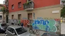 Apartment for rent, Milano Zona 9 - Porta Garibaldi, Niguarda, Milan, Via Angelo della Pergola<span class="blurred street-number" onclick="ProcessAdRequest(17291312)"><span class="hint">See no.</span>[xxxxxx]</span>