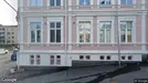 Apartment for rent, Sundsvall, Västernorrland County, Östra Långgatan<span class="blurred street-number" onclick="ProcessAdRequest(17291590)"><span class="hint">See no.</span>[xxxxxx]</span>