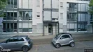 Apartment for rent, Ludwigsburg, Baden-Württemberg, Fasanenstrasse<span class="blurred street-number" onclick="ProcessAdRequest(17291704)"><span class="hint">See no.</span>[xxxxxx]</span>