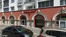 Apartment for rent, Würzburg, Bayern, Karmelitenstr.<span class="blurred street-number" onclick="ProcessAdRequest(17291707)"><span class="hint">See no.</span>[xxxxxx]</span>