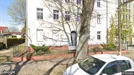 Apartment for rent, Berlin Marzahn-Hellersdorf, Berlin, Linderhofstraße<span class="blurred street-number" onclick="ProcessAdRequest(17291710)"><span class="hint">See no.</span>[xxxxxx]</span>